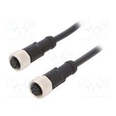 M12A08FL-12AFL-SD001