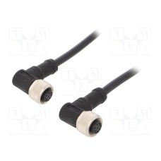 M12A08FR-12AFR-SD001