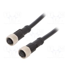 M12A10FL-12AFL-SD001