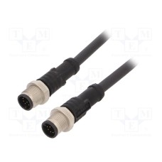 M12A10ML-12AML-SB001