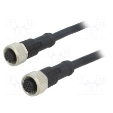 M12A12FL-12AFL-SD001