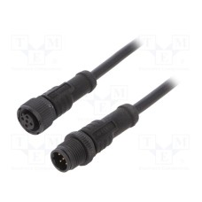 MSBP05ML-SBPFL-SD001