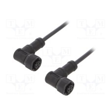 MSDP04FR-SDPFR-SB001