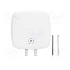 EL-MOTE-DTP+ EL-MOTE-DTP+