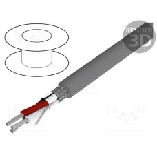 6327 SL001 6327 SL001