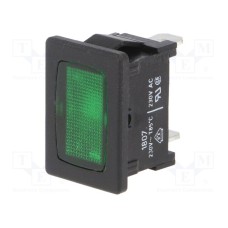 01807.1108-01 01807.1108-01