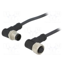 M12A08MR-12AFR-SB001