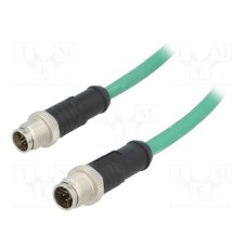 MSXS08ML-SXSML-SX001