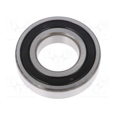 6207 2RS C3 PBF 6207 2RS C3 PBF