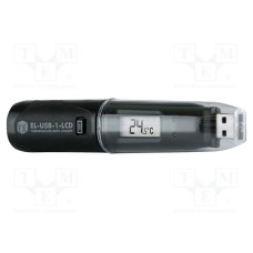 EL-USB-1-LCD EL-USB-1-LCD