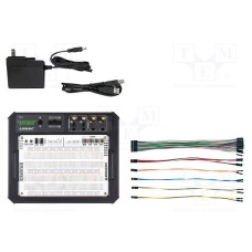 ANALOG DISCOVERY STUDIO ANALOG DISCOVERY STUDIO