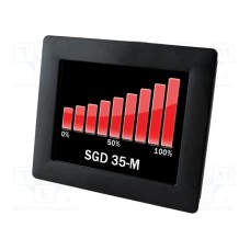 SGD 35-M