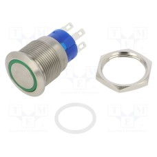 ATP19-SL3-624-B0DA-03Q