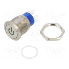 ATP19-SL4-612-M0DE-03Q