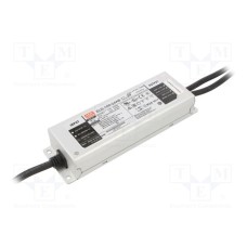 ELG-100-24AB-3Y ELG-100-24AB-3Y