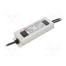 ELG-100-42AB-3Y ELG-100-42AB-3Y