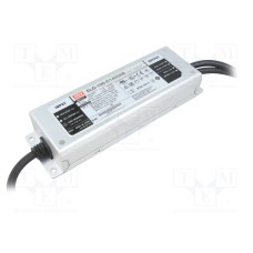 ELG-100-C1400AB ELG-100-C1400AB