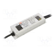 ELG-100-C350AB-3Y ELG-100-C350AB-3Y