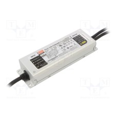 ELG-100-C500AB-3Y ELG-100-C500AB-3Y