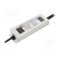 ELG-100-C700AB-3Y ELG-100-C700AB-3Y