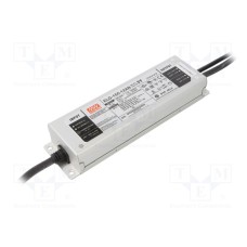 ELG-150-12AB-3Y ELG-150-12AB-3Y