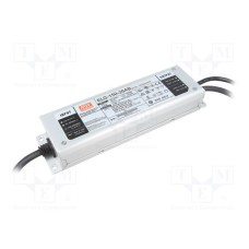 ELG-150-36AB ELG-150-36AB