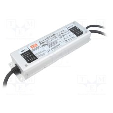 ELG-150-42AB ELG-150-42AB