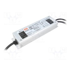 ELG-150-42AB-3Y ELG-150-42AB-3Y