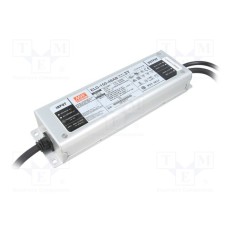 ELG-150-48AB-3Y ELG-150-48AB-3Y