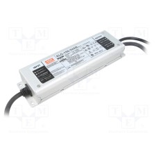 ELG-150-54AB ELG-150-54AB