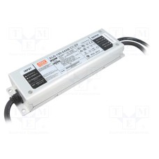 ELG-150-54AB-3Y ELG-150-54AB-3Y