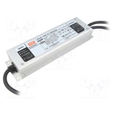 ELG-150-C1400AB ELG-150-C1400AB