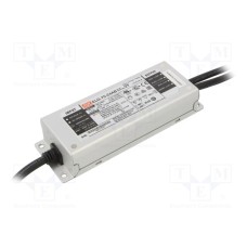 ELG-75-24AB-3Y ELG-75-24AB-3Y