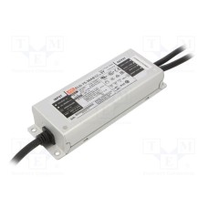 ELG-75-36AB-3Y ELG-75-36AB-3Y