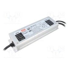 ELGC-300-M-DA ELGC-300-M-DA