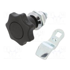 GN 115-SG-6 GN 115-SG-6