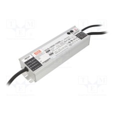 HLG-185H-15AB HLG-185H-15AB