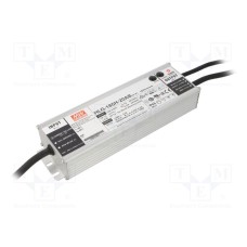 HLG-185H-20AB HLG-185H-20AB