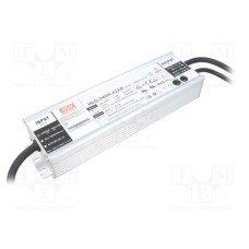 HLG-240H-42AB HLG-240H-42AB