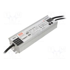 HLG-240H-48AB HLG-240H-48AB