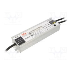 HLG-240H-C1400AB HLG-240H-C1400AB