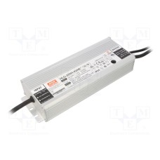 HLG-320H-42AB HLG-320H-42AB