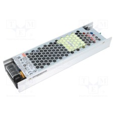 UHP-200-3.3 UHP-200-3.3