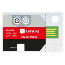 EL-PDF-1-002 EL-PDF-1-002