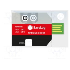 EL-PDF-1-003 EL-PDF-1-003