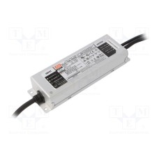 ELG-100-36AB-3Y ELG-100-36AB-3Y