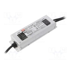 ELG-100-42AB ELG-100-42AB