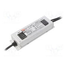 ELG-100-48AB ELG-100-48AB