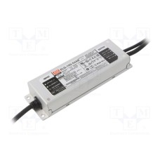 ELG-100-54AB ELG-100-54AB