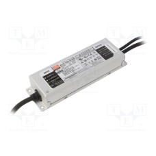 ELG-100-54AB-3Y ELG-100-54AB-3Y